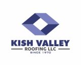 https://www.logocontest.com/public/logoimage/1583935487Kish Valley17.png